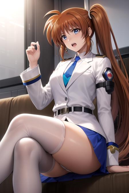 [pony/sd1.5]Fate TH(reizei)/フェイトTH（冷泉）/菲特TH（冷泉）