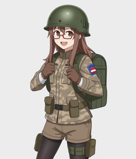 Shinohara Miyu - SAO Alternative Gun Gale Online版本v1.0 (ID: 684717)