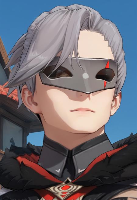 ⃝?Deadly Fatui Organization | Genshin Impact!