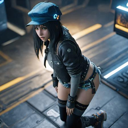 kyrie canaan_ff7_v_xl2.0