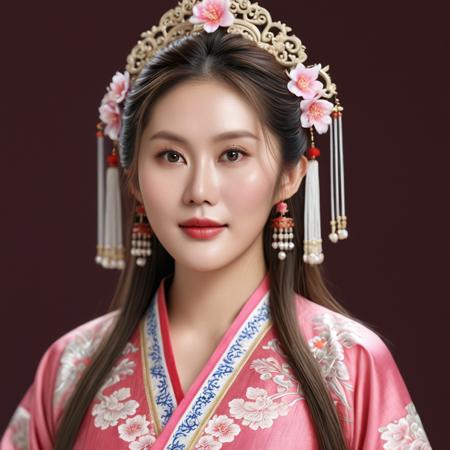 王宇婕 Margaret Wang - Taiwan celebrity
