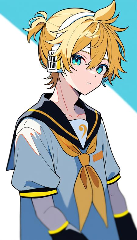 kagamine_len_noobxl_eps_1.0