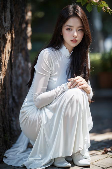 aodai_SDLife_Chiasedamme_v3.0