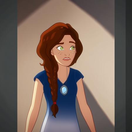 S2_EmilyJones_pony