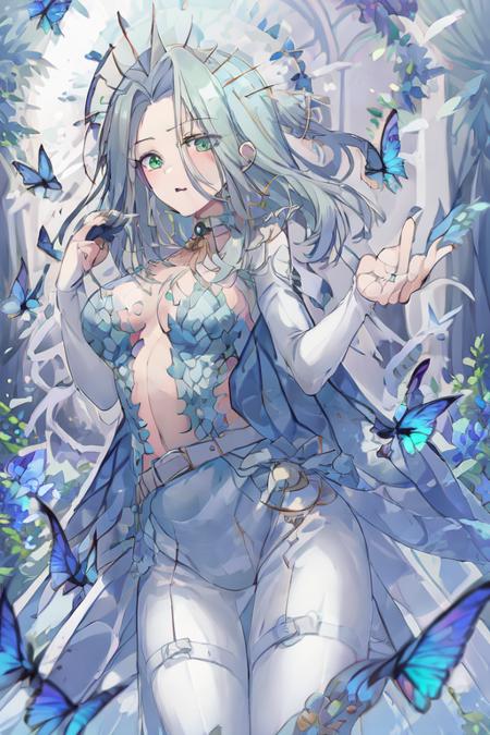 Amalee