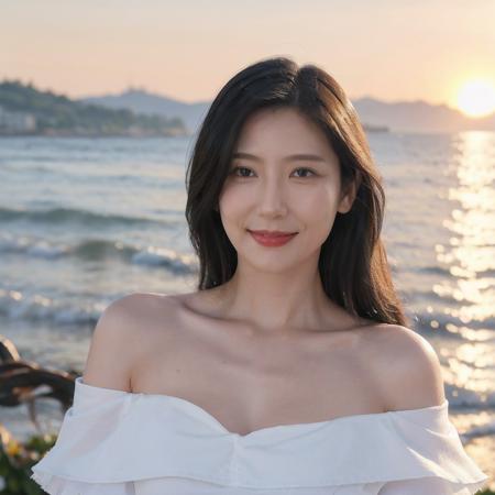 椎名-YUNA