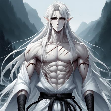 alden