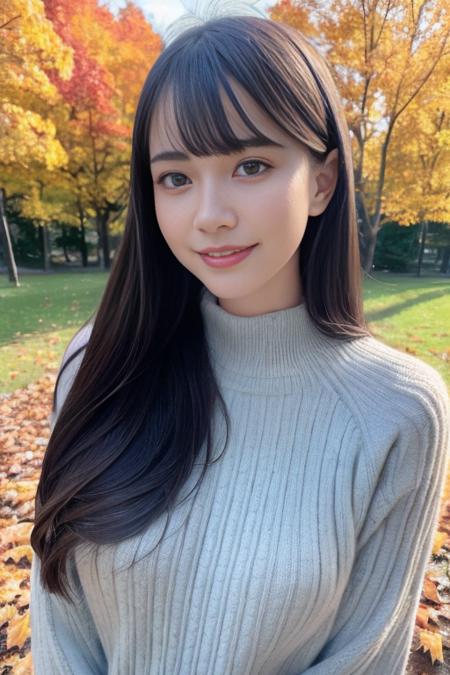 KoFan可凡_TW_Streamer