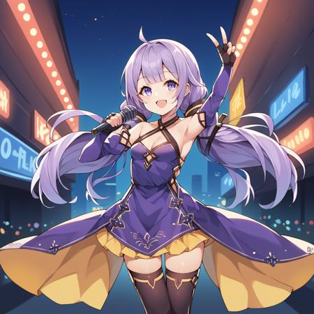 Unicorn - Azur Lane (13 Outfits)版本Part 1 (1-6 Outfits) (1-6 Outfits)