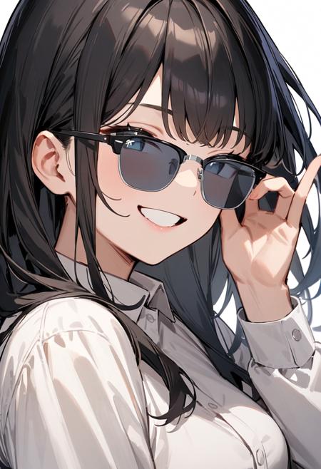 clubmaster sunglasses SDXL