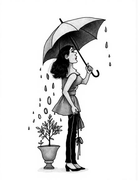 quino-style