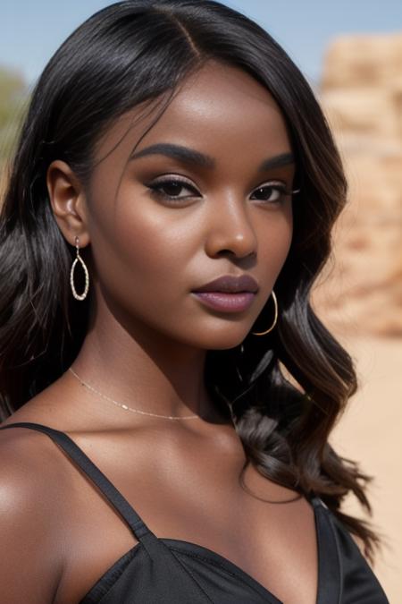 Duckie Thot