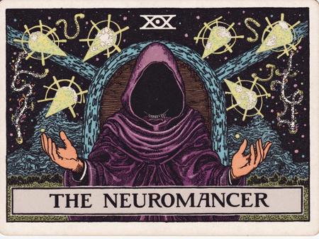 dooart/flux-lora-vintage-tarot