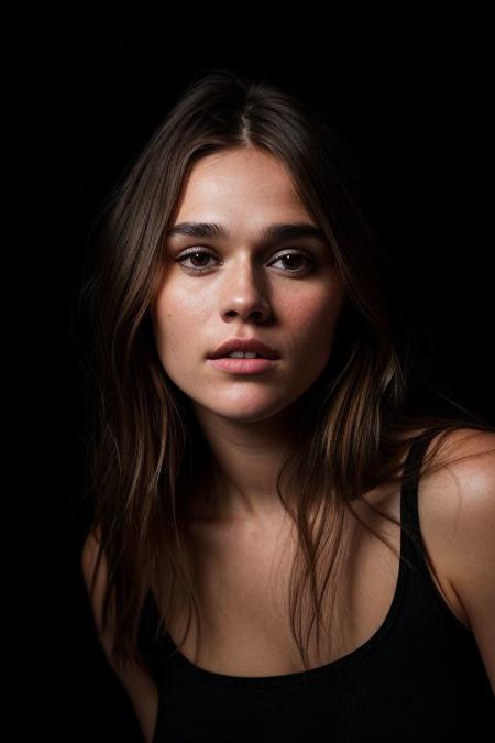 DEN_megan_guthrie