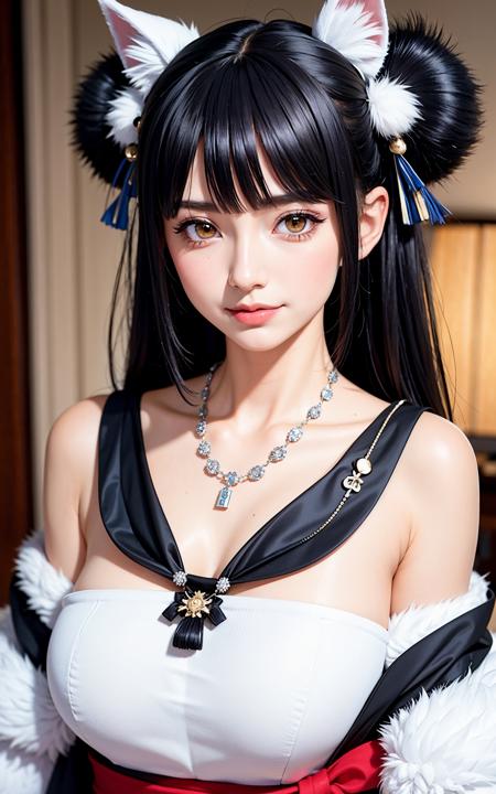 CosplayMix