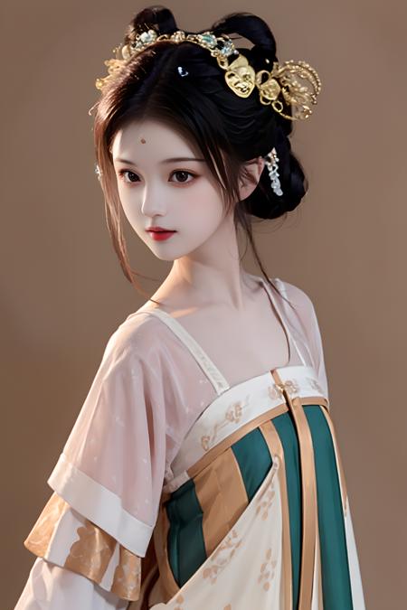 CGhanfutangswa