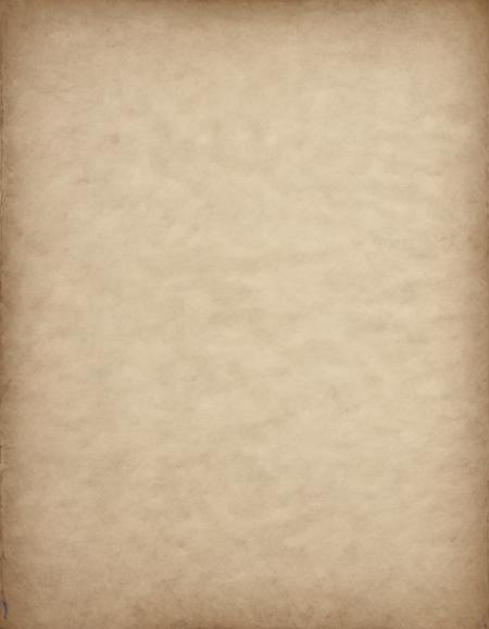 ParchartXL版本v0.5 (ID: 286123)