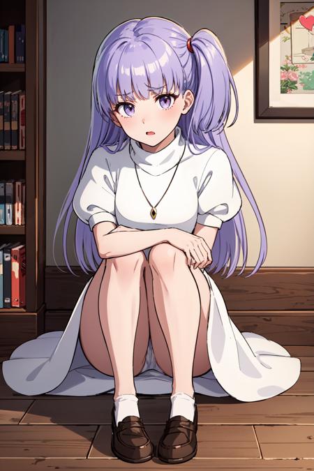 marisha ( Fire Emblem )