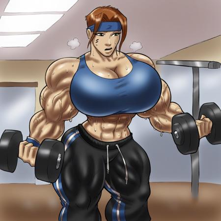 Gideon's Corral (Artstyle) - PonyXL / Illustrious版本Gideon's Corral (Artstyle) - PonyXL (Artstyle)