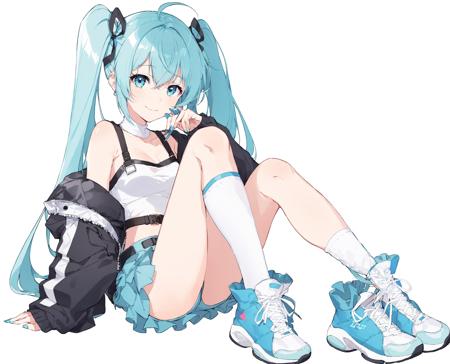 Endless Maestro Mix_beta