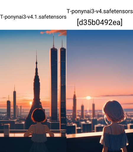 T-ponynai3