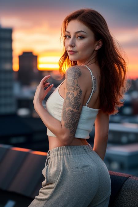 DEN_lolifatale_SG