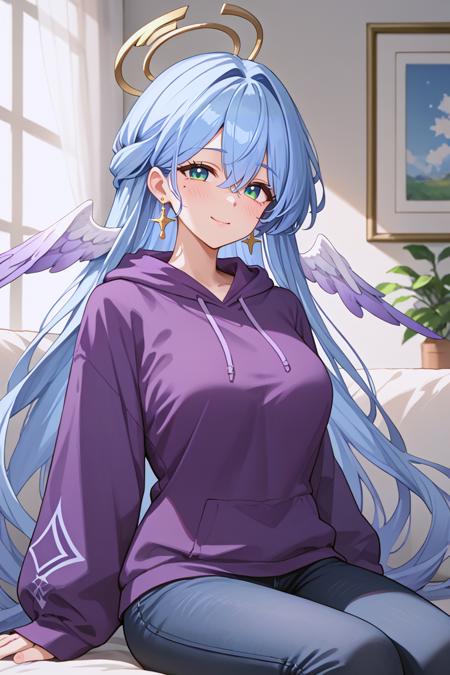 Robin版本V1 (ID: 682009)