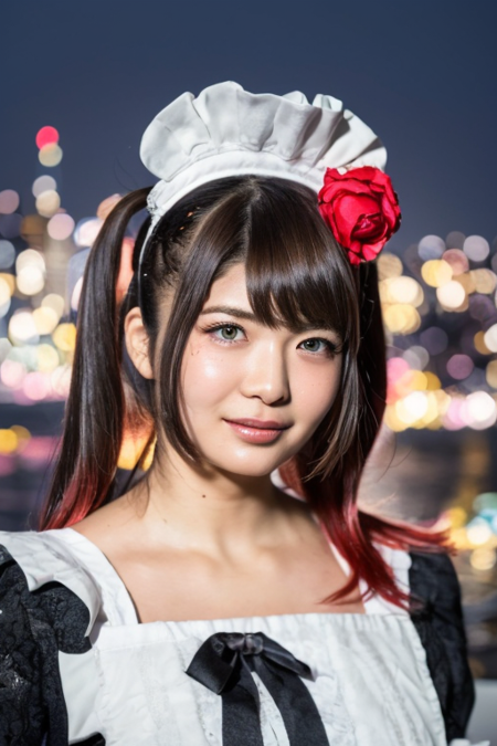 KobatoMiku_JP_Singer版本v1.0 (ID: 68647)