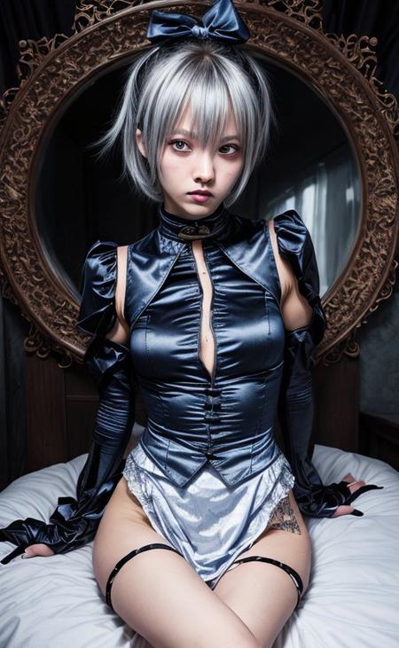 bestgirlone