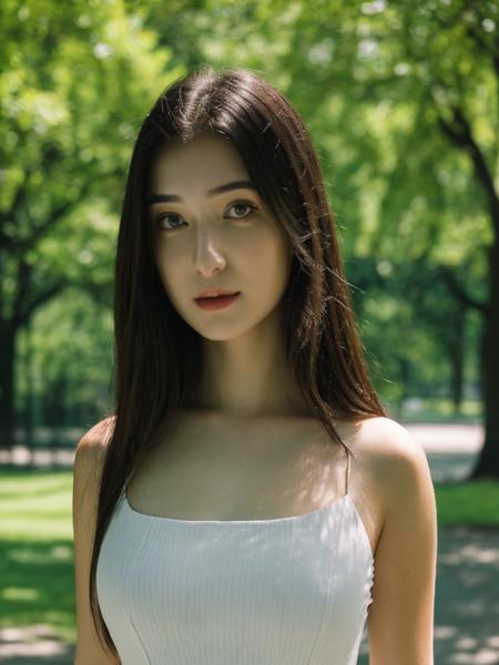 Desy G