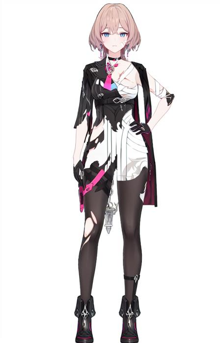 MIHOYO Collection 米家全家桶 (Honkai Impact 3rd | Honkai Star Rail | Genshin Impact | Zenless Zone Zero)