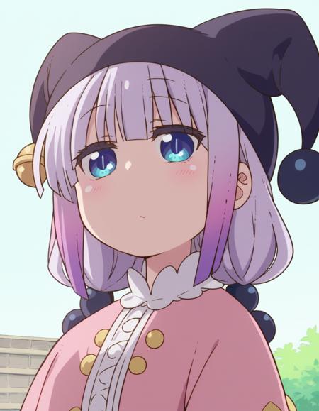 Kobayashi's Dragon Pack