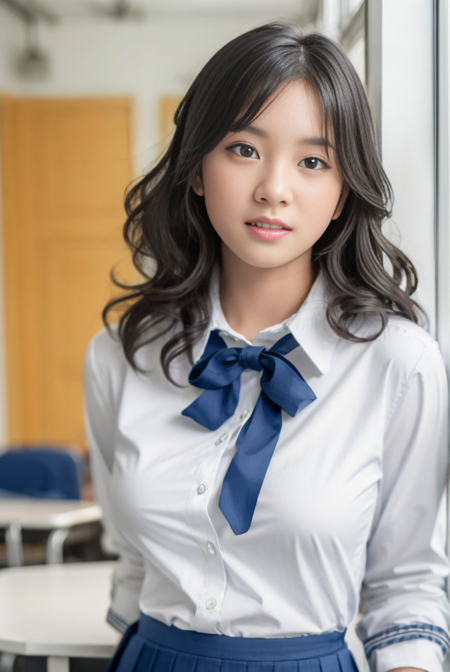 JKT 48 Zee