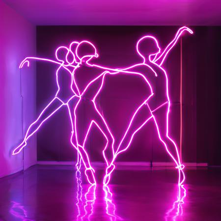 artfullyNEONSIGN sdxl v1