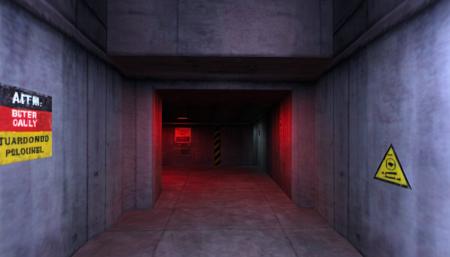 Black Mesa - Half-Life 1版本v1.0 (ID: 149045)