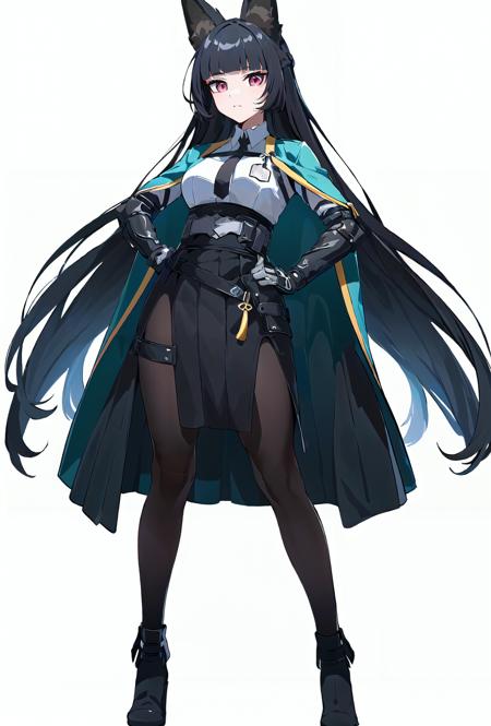 MIHOYO Collection 米家全家桶 (Honkai Impact 3rd | Honkai Star Rail | Genshin Impact | Zenless Zone Zero)