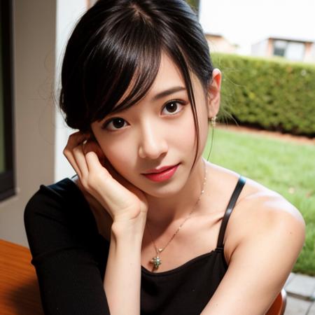TWbabe