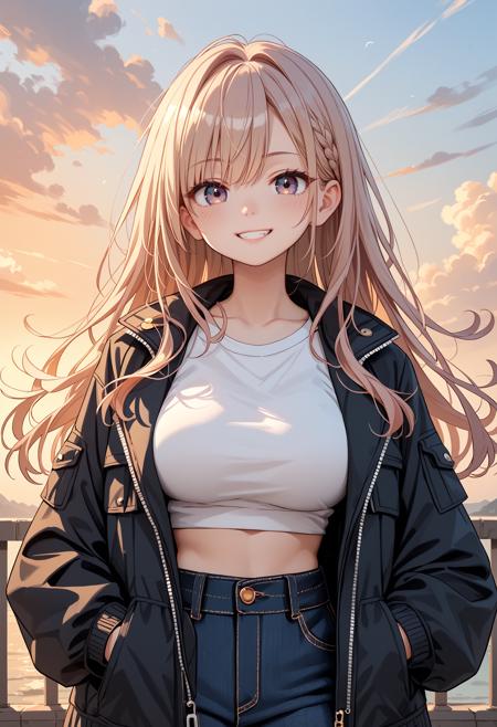 Lemontart