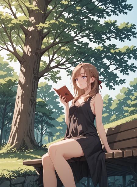 Mamako Oosuki