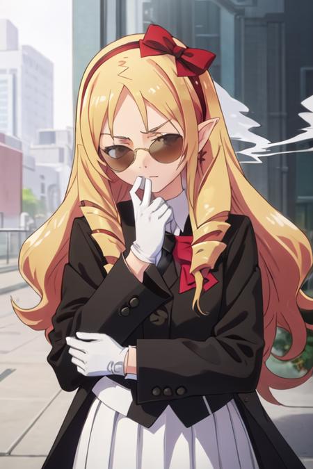 yamada_elf (Eromanga Sensei)