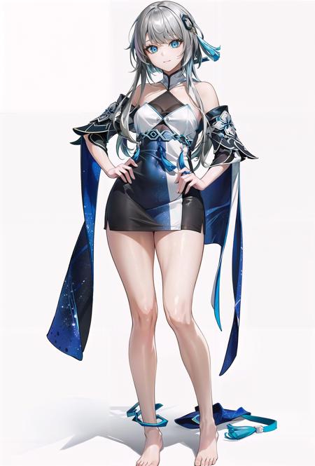 MIHOYO Collection 米家全家桶 (Honkai Impact 3rd | Honkai Star Rail | Genshin Impact | Zenless Zone Zero)