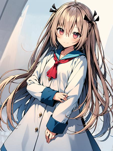 ATRI-MyDearMoments-亚托莉版本v1.0 (ID: 117086)
