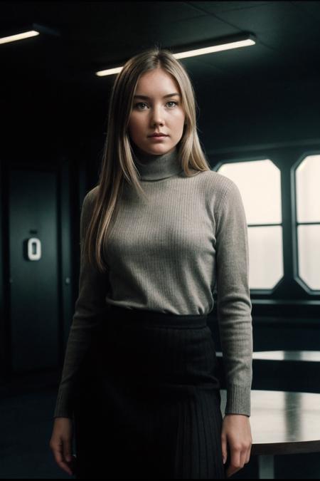 Jewell (not the musician, the pornstar...)