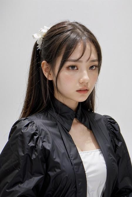 Akane Yoshinaga Jav (Japanese/Requested)
