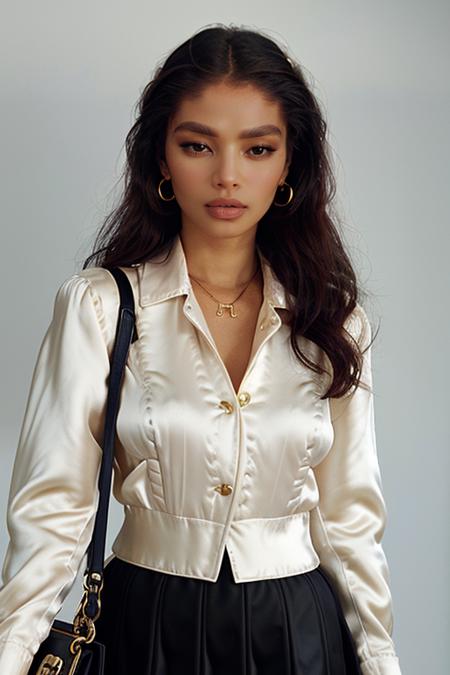 Red Dela Cruz