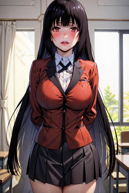 Kizuki - Anime / Hentai Checkpoint