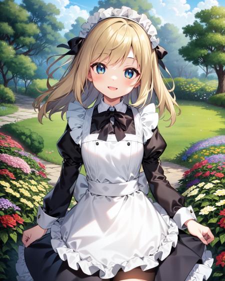 MinaiMix版本v1.0 (ID: 50819)