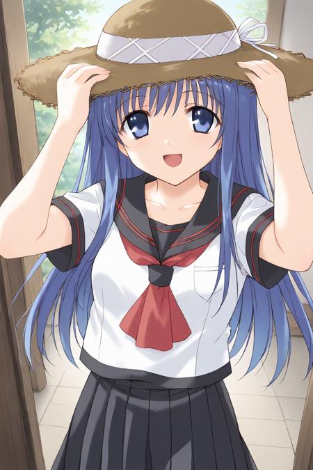 高屋敷末莉(家族計画)/ Matsuri Takayashiki (Kazoku Keikaku)版本v1.0 (ID: 965599)