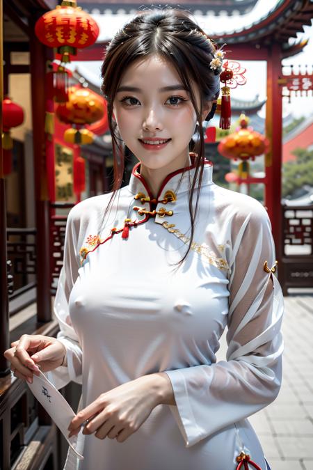 LTgirl_Dragon's Daughter