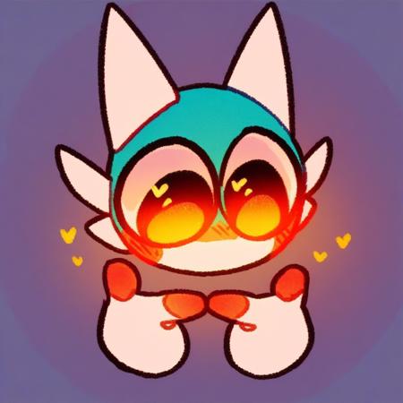Shy pose | Concept pose